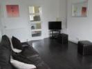 Location Appartement Aberdeen  Angleterre