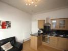 Location Appartement Aberdeen  Angleterre