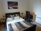 Location Appartement Aberdeen  Angleterre