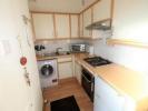 Location Appartement Aberdeen  Angleterre