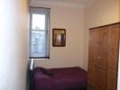 Location Appartement Aberdeen  Angleterre