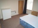 Location Appartement Aberdeen  Angleterre