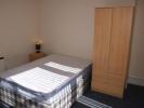 Location Appartement Aberdeen  Angleterre