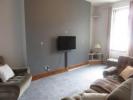 Location Appartement Aberdeen  Angleterre