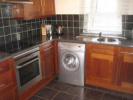 Location Appartement Aberdeen  Angleterre