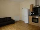 Location Appartement Aberdeen  Angleterre