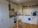 Location Appartement Aberdeen  Angleterre