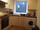 Location Appartement Aberdeen  Angleterre