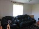 Location Appartement Aberdeen  Angleterre