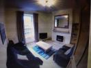 Location Appartement Aberdeen  Angleterre