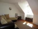 Location Appartement Aberdeen  Angleterre