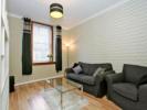 Location Appartement Aberdeen  Angleterre