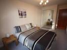 Location Appartement Aberdeen  Angleterre