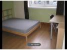 Location Appartement Aberdeen  Angleterre