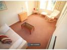 Location Appartement Aberdeen  Angleterre