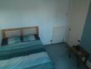 Location Appartement Aberdeen  Angleterre