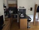 Location Appartement Aberdeen  Angleterre