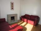 Location Appartement Aberdeen  Angleterre