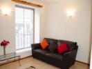 Location Appartement Aberdeen  Angleterre