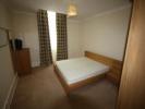 Location Appartement Aberdeen  Angleterre