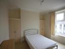 Location Appartement Aberdeen  Angleterre