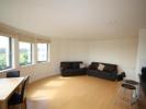 Location Appartement Aberdeen  Angleterre