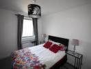 Location Appartement Aberdeen  Angleterre