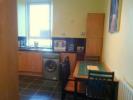 Location Appartement Aberdeen  Angleterre