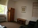 Location Appartement Aberdeen  Angleterre