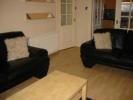 Location Appartement Aberdeen  Angleterre