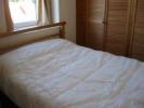 Location Appartement Aberdeen  Angleterre