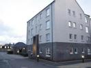 Location Appartement Aberdeen  Angleterre