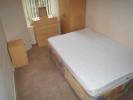 Location Appartement Aberdeen  Angleterre