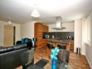 Location Appartement Aberdeen  Angleterre