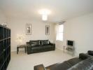 Location Appartement Aberdeen  Angleterre