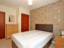 Location Appartement Aberdeen  Angleterre