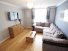 Location Appartement Aberdeen  Angleterre