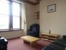 Location Appartement Aberdeen  Angleterre