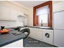 Location Appartement Aberdeen  Angleterre