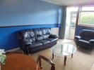 Location Appartement Aberdeen  Angleterre