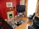 Location Appartement Aberdeen  Angleterre