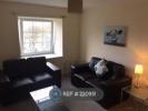 Location Appartement Aberdeen  Angleterre