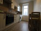 Location Appartement Aberdeen  Angleterre