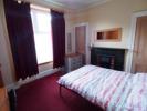 Location Appartement Aberdeen  Angleterre