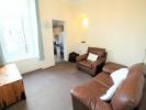 Location Appartement Aberdeen  Angleterre