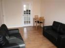 Location Appartement Aberdeen  Angleterre