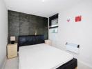 Location Appartement Aberdeen  Angleterre