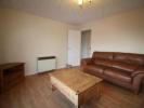 Location Appartement Aberdeen  Angleterre