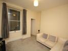 Location Appartement Aberdeen  Angleterre