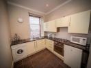 Location Appartement Aberdeen  Angleterre